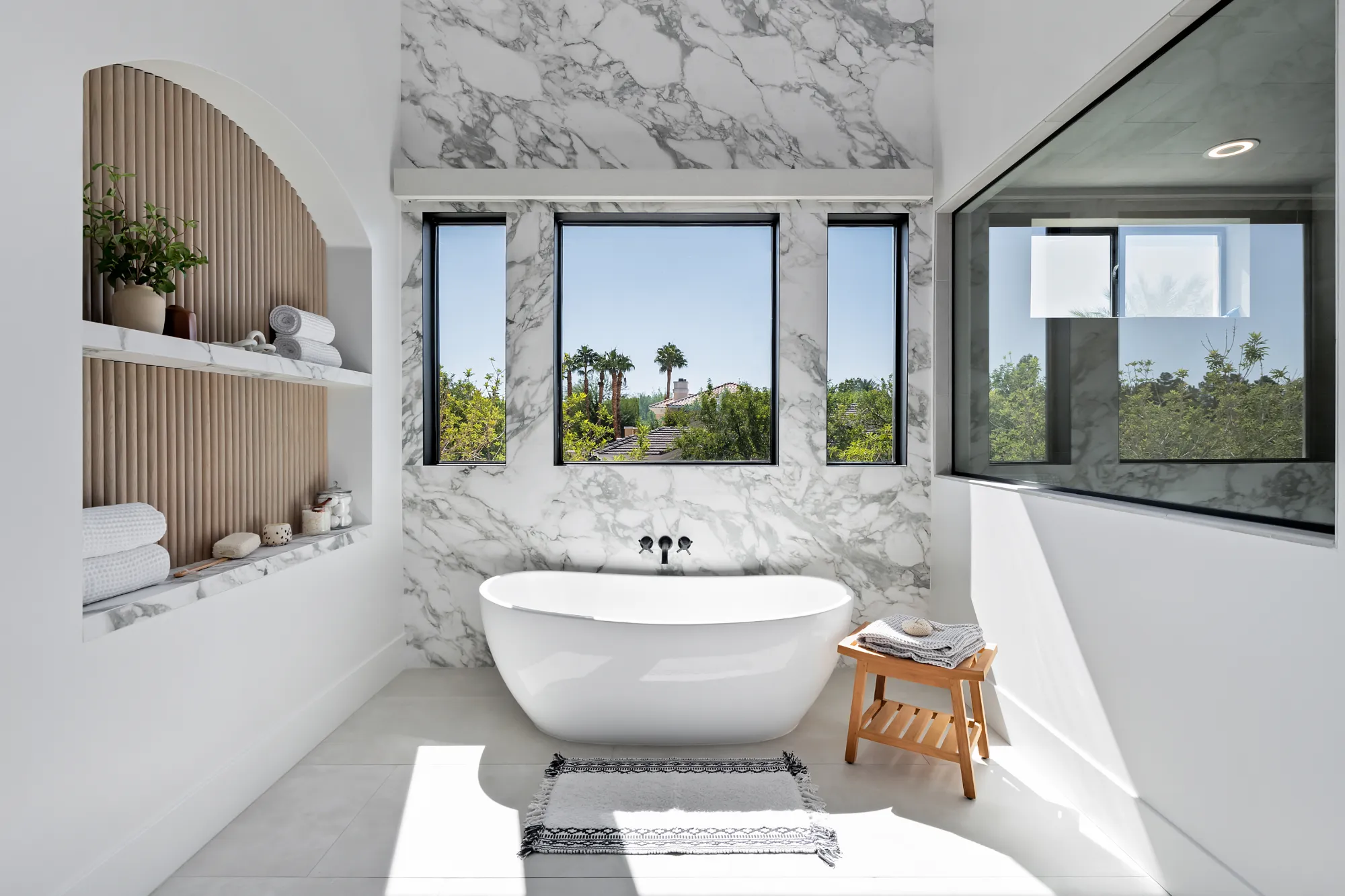 Save on plumbing service in Las Vegas with Kingdom Plumbing