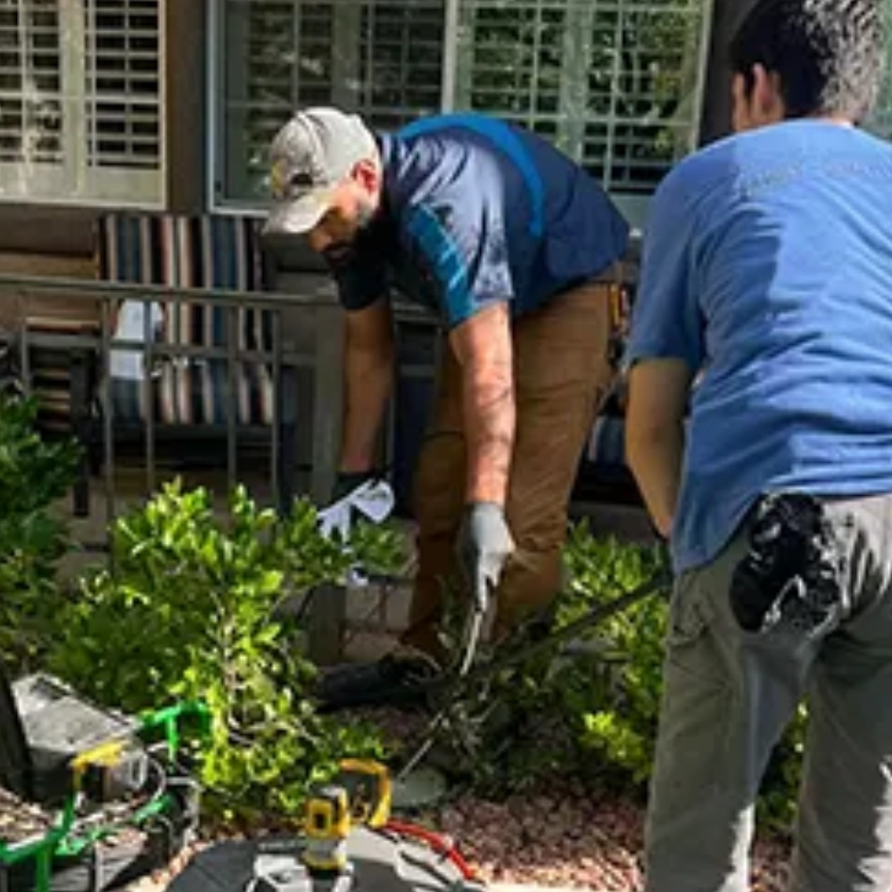 Why You Need a Plumbing Inspection Before Selling in Las Vegas