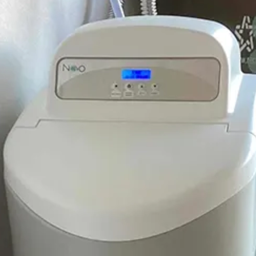 Hard Water Damage in Las Vegas: The Hidden Costs in Your Home