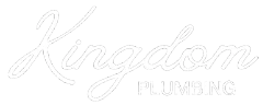 Kingdom Plumbing