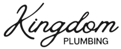 Kingdom Plumbing