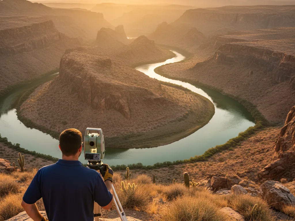 Basin States Move Toward a Two-Year Colorado River Deal: What a Temporary Truce Means for Las Vegas