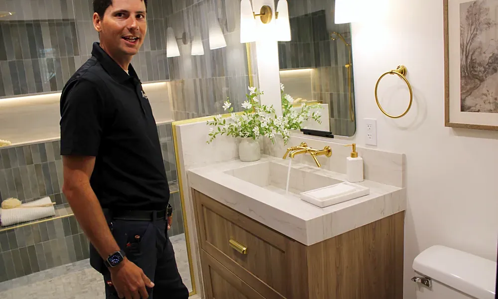 Restaurant Plumbing in Las Vegas in Las Vegas