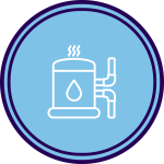 Water Heaters